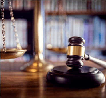 Human Rights Progress